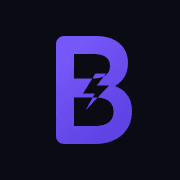 Blizel