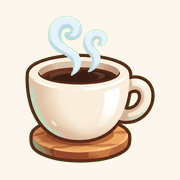 Café District